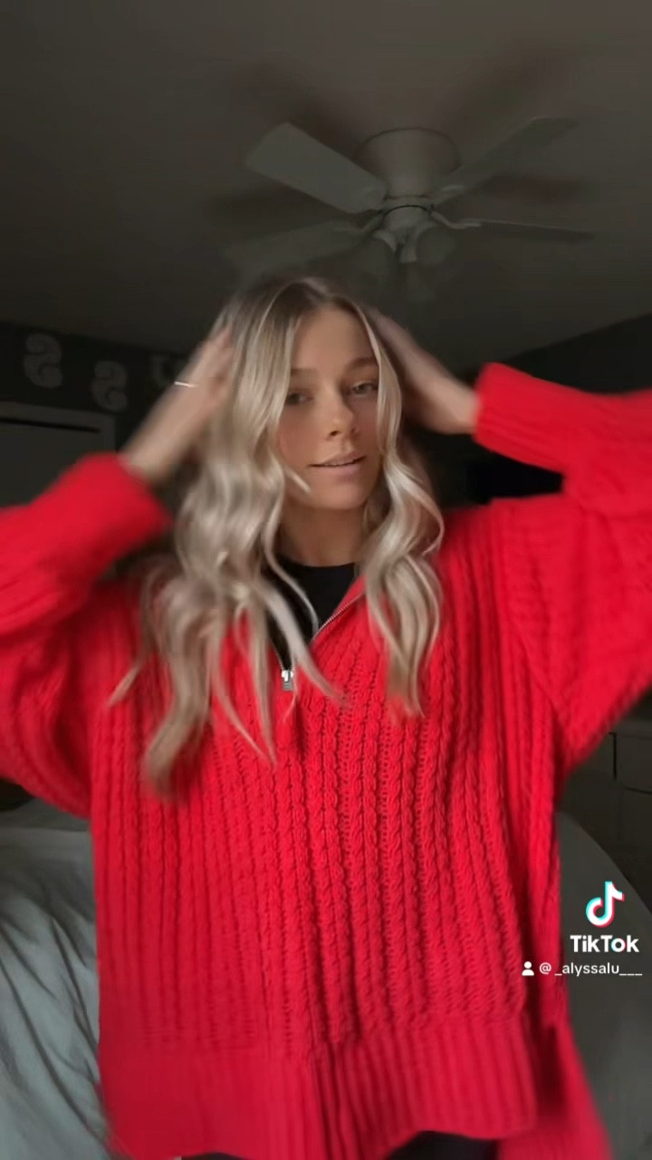 ootd. outfits. cozy outfit

#LTKbeauty #LTKfindsunder50 #LTKstyletip