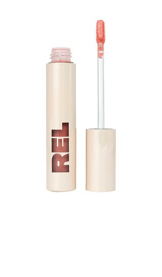 Hydrating Cream Blush in Leo | Revolve Clothing (Global)