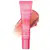 Dior Addict Lip Maximizer Plumping Gloss | Sephora (US)