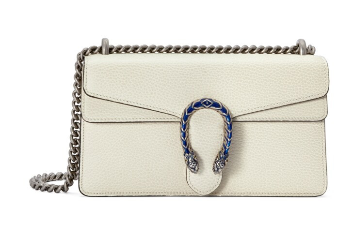 Gucci Dionysus small shoulder bag | Gucci (US)