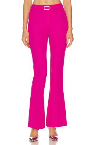 Leah Pants
                    
                    Generation Love | Revolve Clothing (Global)