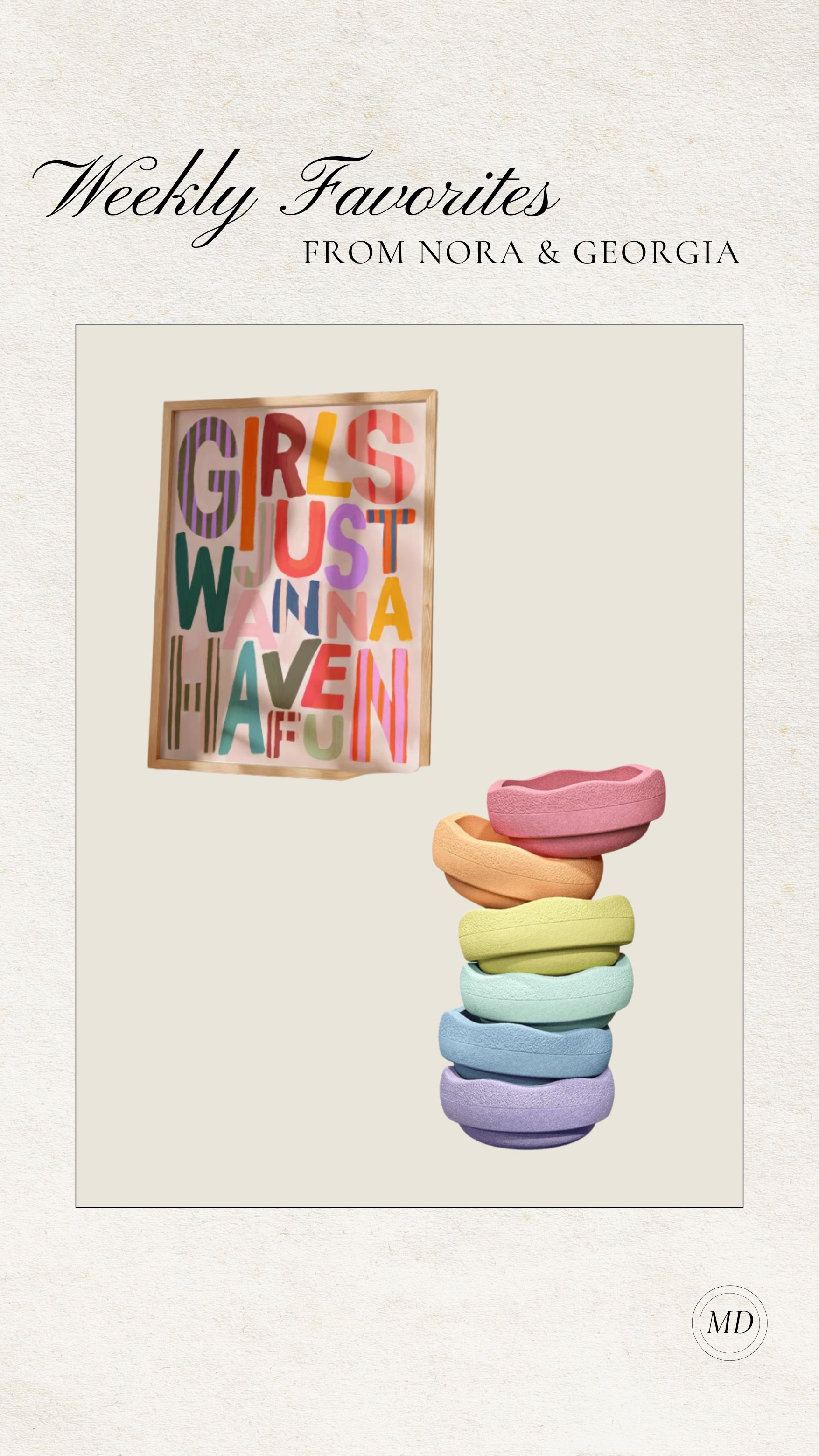 The girls favorites this week!

Toddler finds, playroom, toddler toys 

#LTKFamily #LTKKids #LTKHome