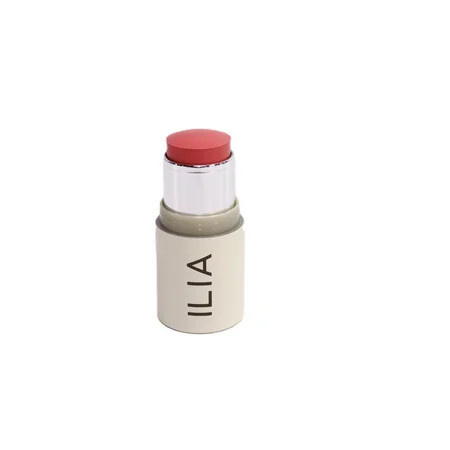 Multi-Stick - Tenderly by ILIA Beauty for Women - 0.15 oz Makeup | Walmart (US)