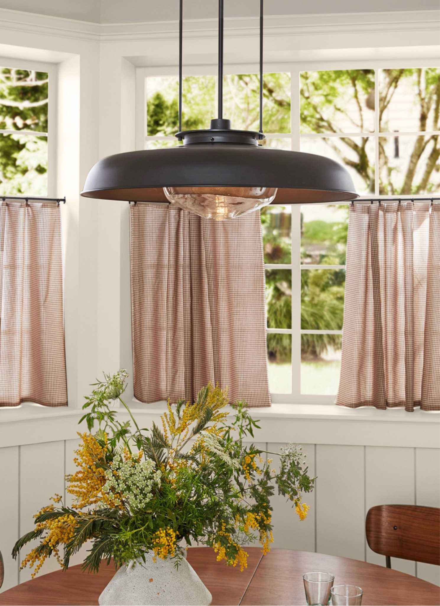 The original hearth in the farmhouse is 300 years old, so we’re adding in electric & lights now - such a fun project!

#LTKsalealert #LTKhome #LTKfamily