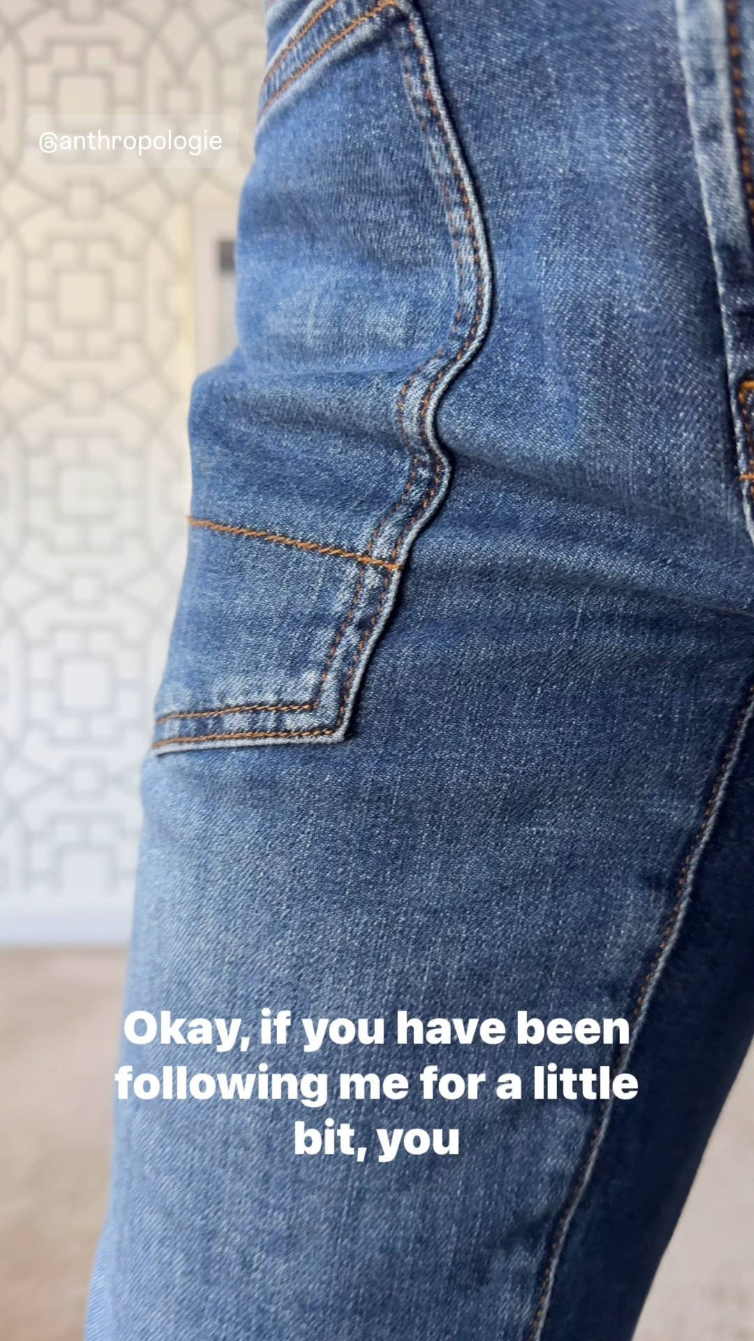 My absolute faves! 

#LTKootd #LTKOver40 #LTKSeasonal