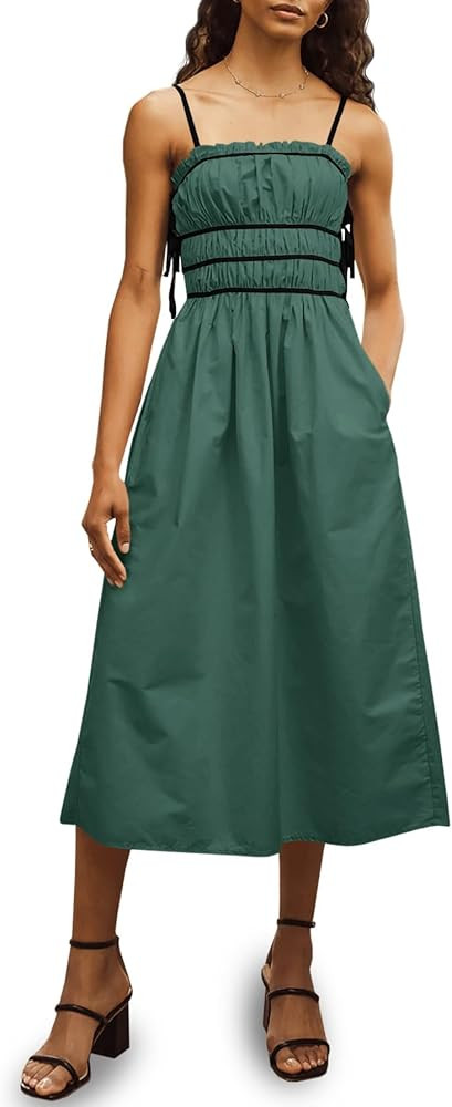 Wenrine | Amazon (US)