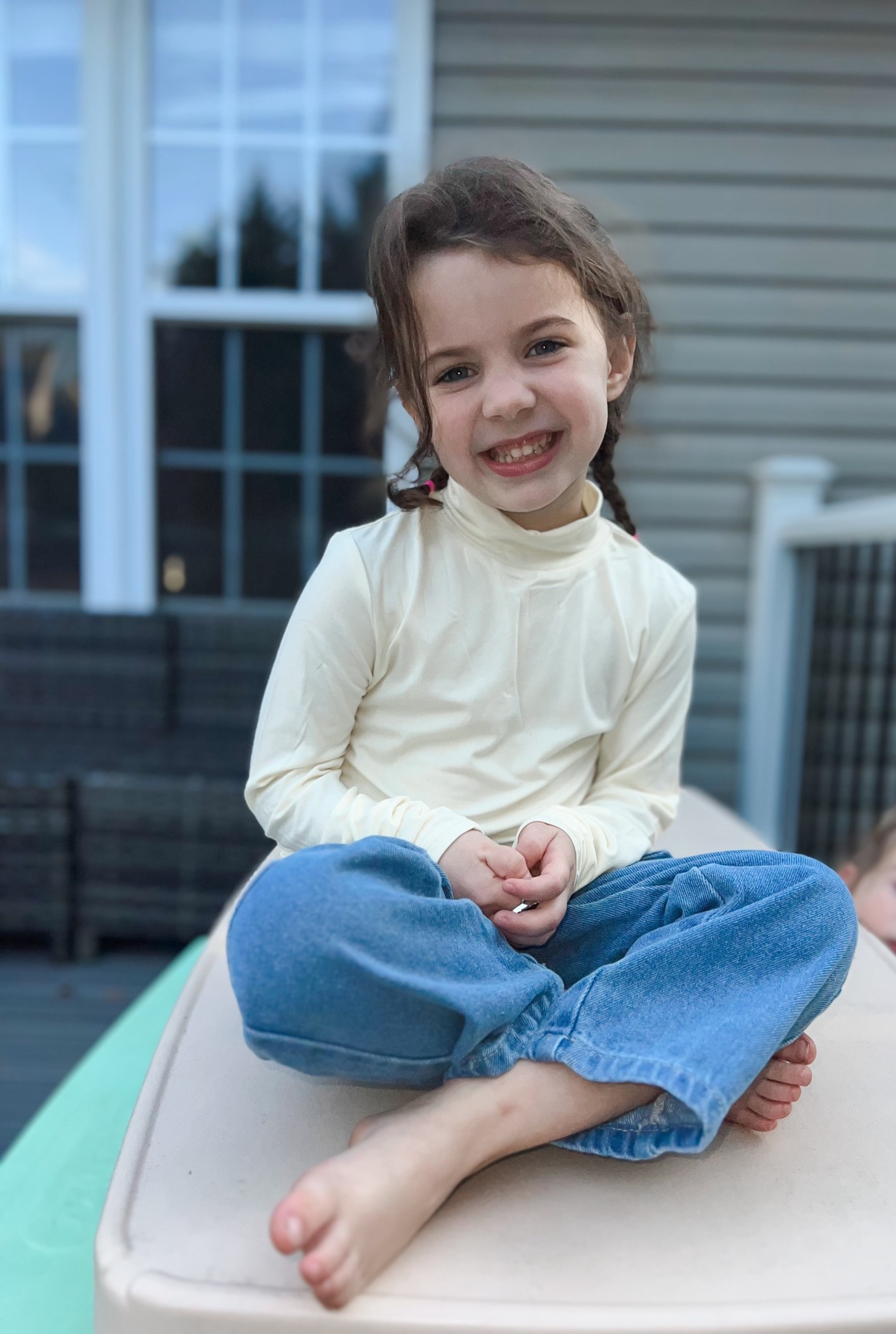 Cutie turtleneck for my fall girly! #amazonkids #kidsfashion #girlsfashion #amazongirlsclothes #girlsclothes 

#LTKCyberWeek #LTKHoliday #LTKKids