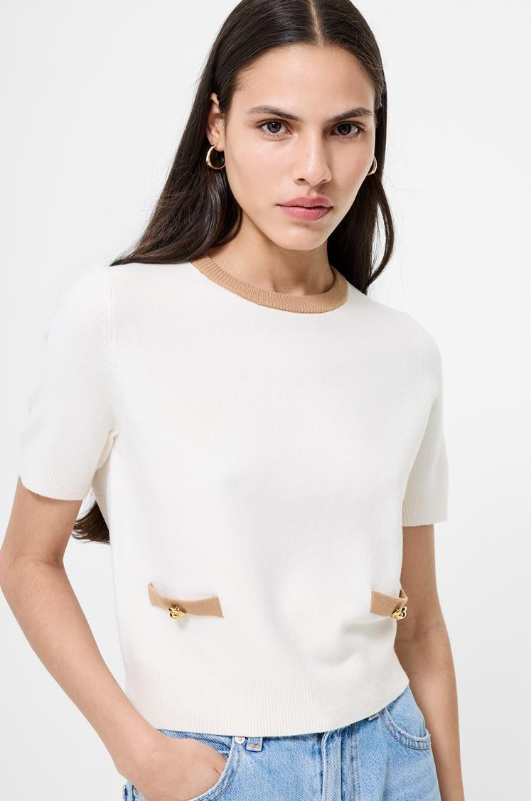 Baby Soft Short Sleeve | South Moon Under