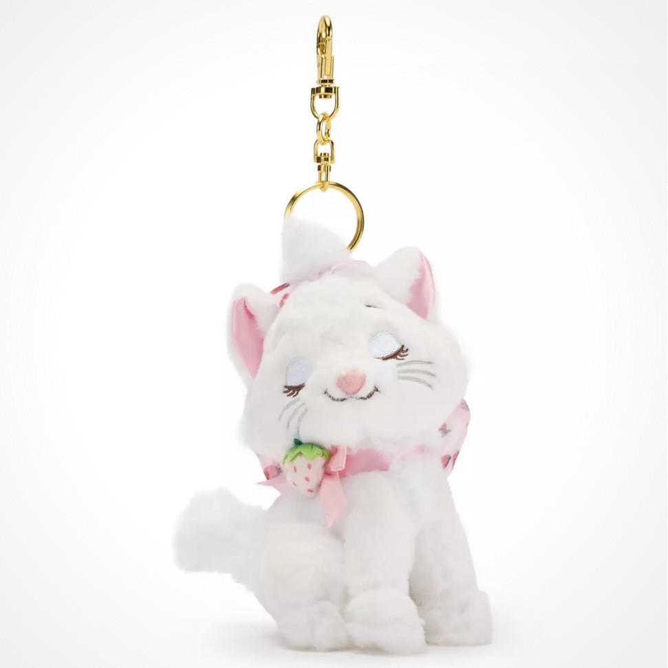 These cutie little keychains from the international arrivals on the Disney store are a must have!! They’re perfect for that Disney love in your life  

#LTKGiftGuide #LTKKids #LTKCyberWeek