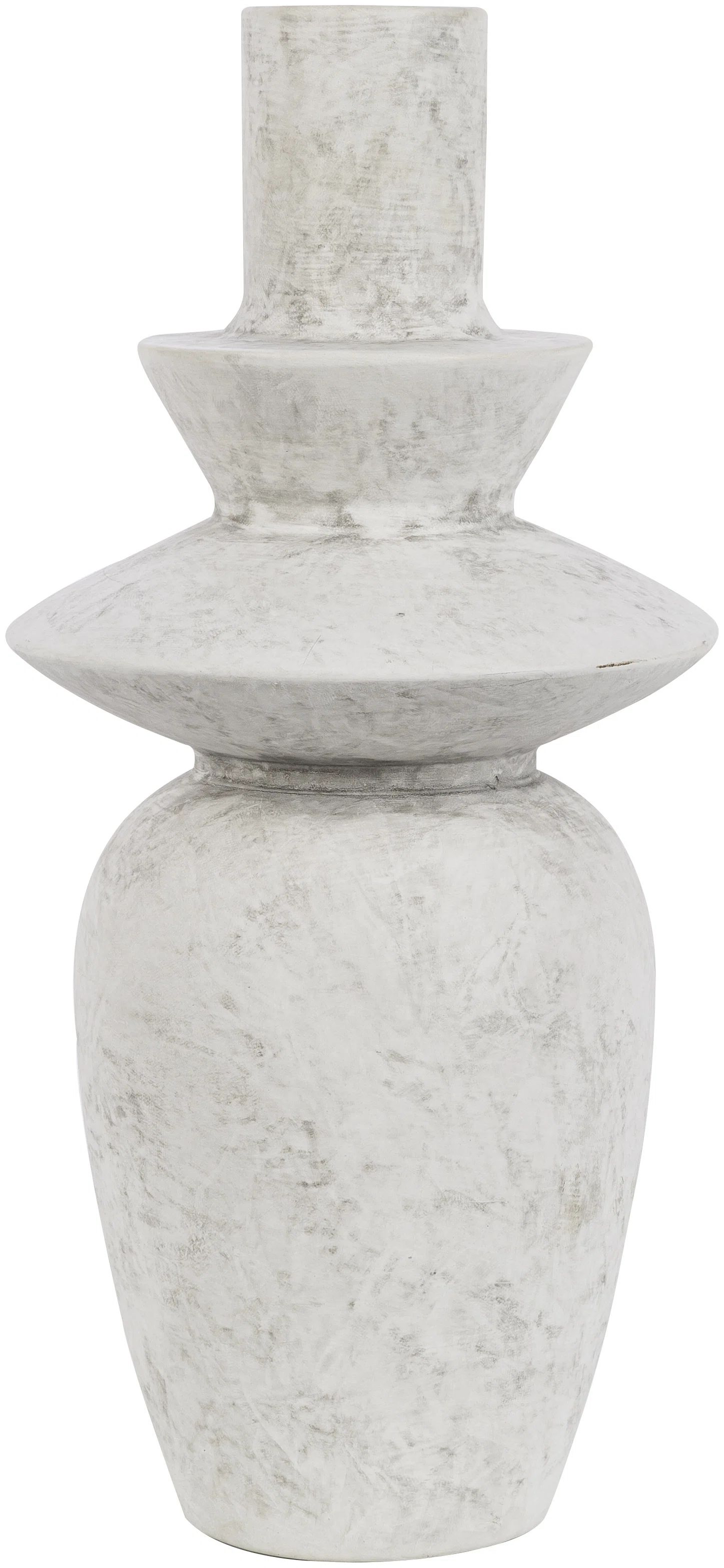 Fitzpatrick Ceramic Table Vase | Wayfair North America