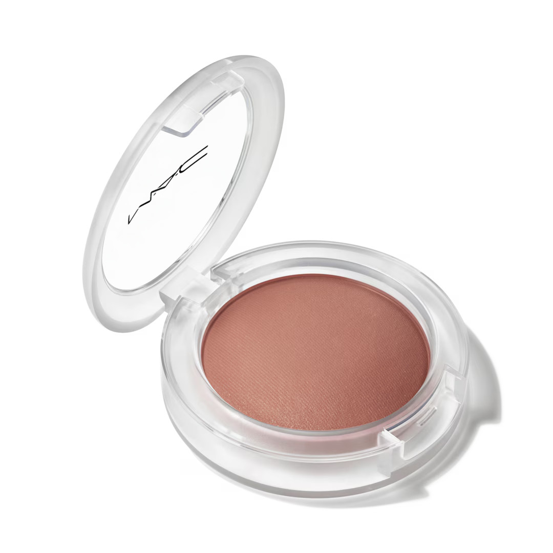 Glow Play Cushiony Blush | MAC Cosmetics - Official Site | MAC Cosmetics (US)
