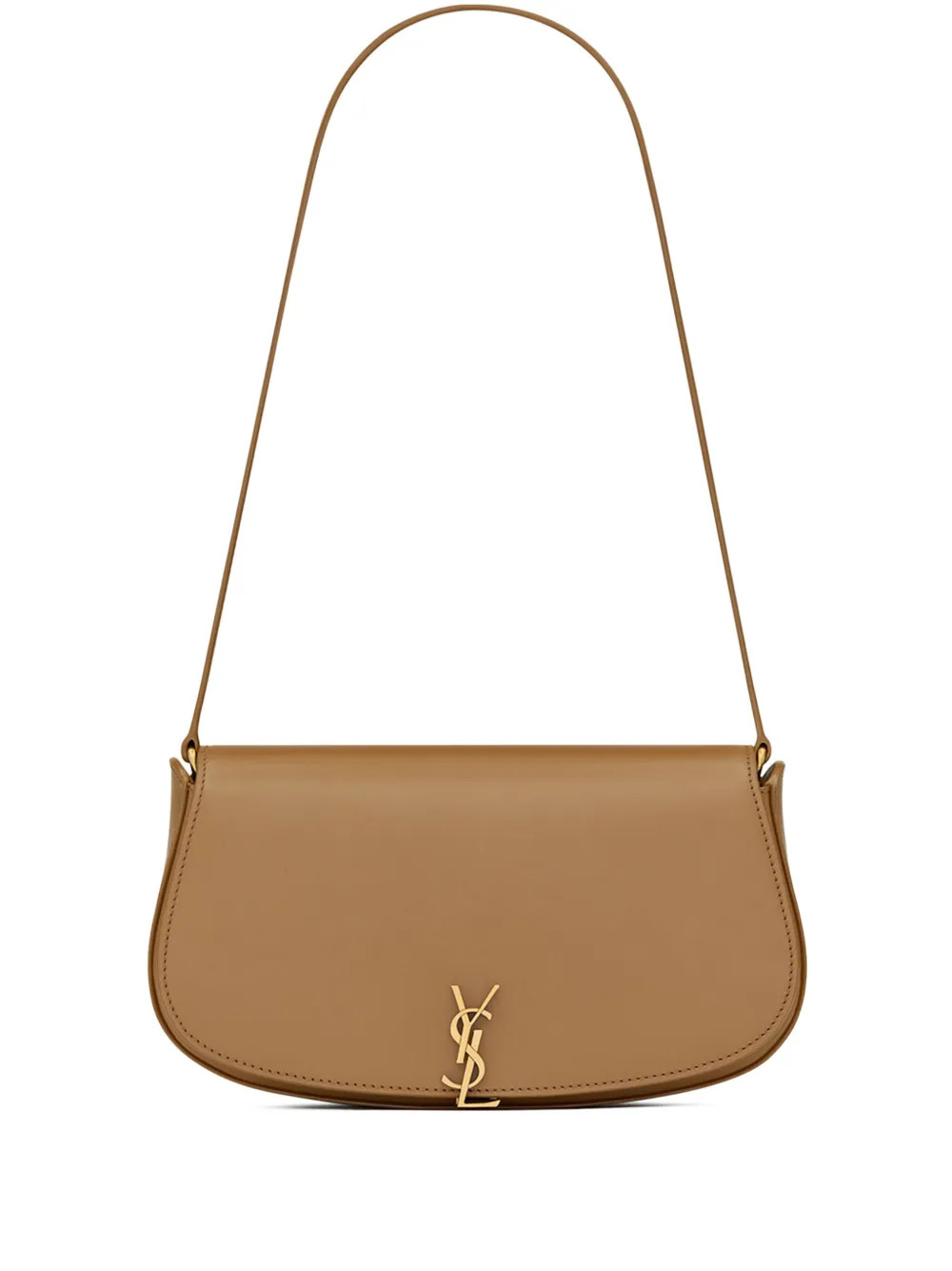 mini Voltaire shoulder bag | Farfetch Global