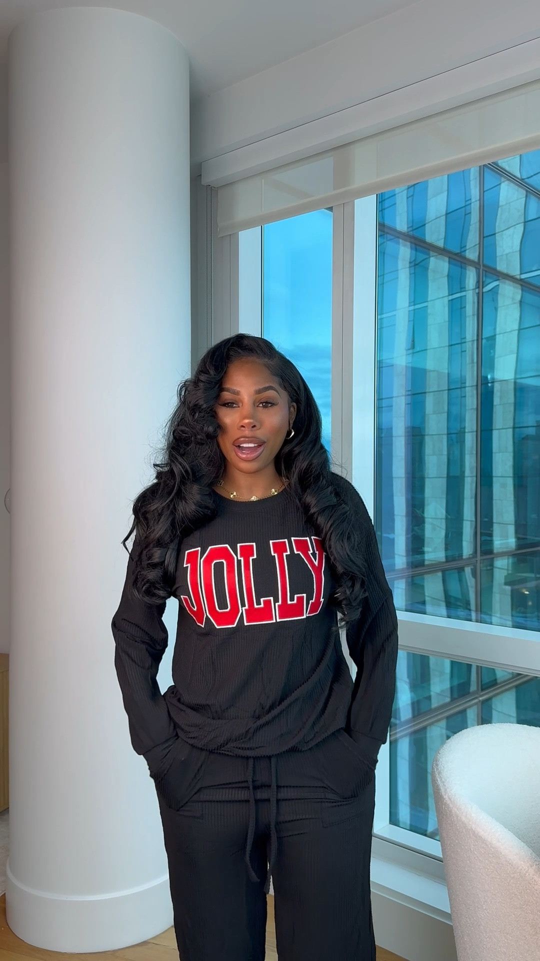 I love this Christmas set for indoor and outdoor use, it’s so cute and cozy fir the Christmas spiritChe

#LTKHoliday #LTKHome #LTKGiftGuide