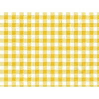 Yellow Sunshine Gingham Design Gift Grade Tissue Paper Sheets Choose Size & Package Amount | Etsy (US)