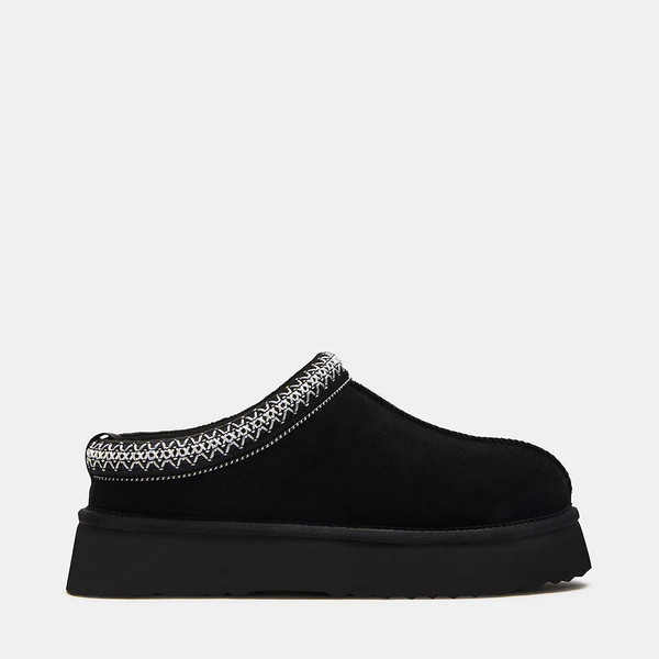 SELENA BLACK | Steve Madden (Canada)