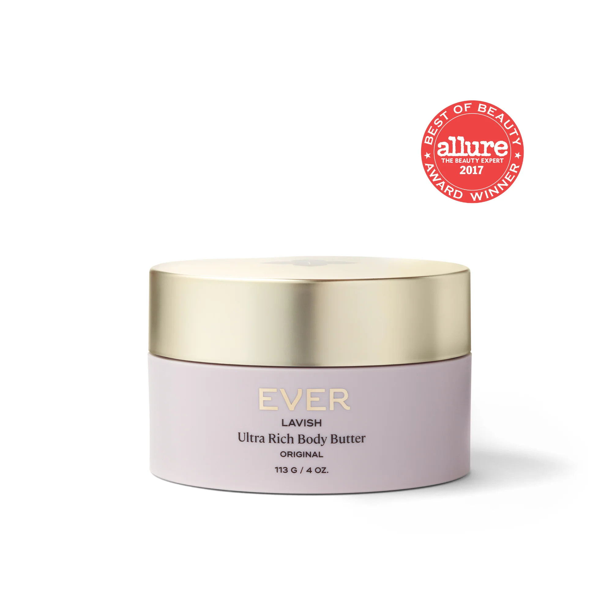 EVER Skincare | EVER Skincare
