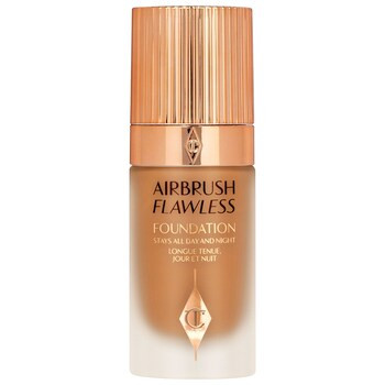 Airbrush Flawless Longwear Foundation | Sephora (US)