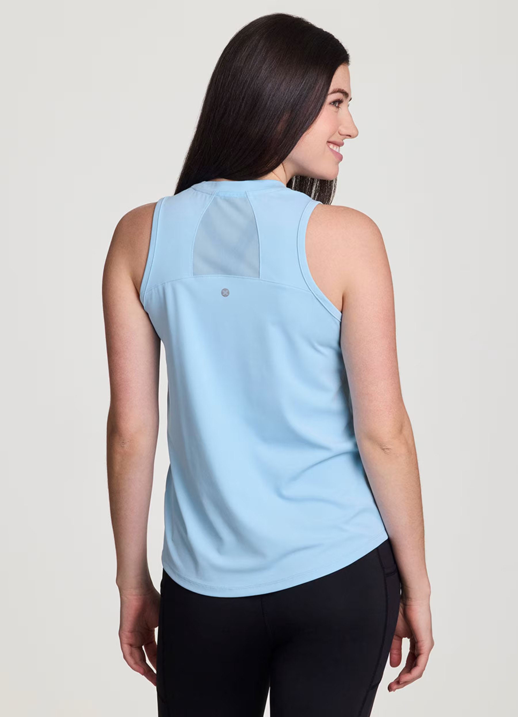 On The Run Tank - RBX Active | RBX Active