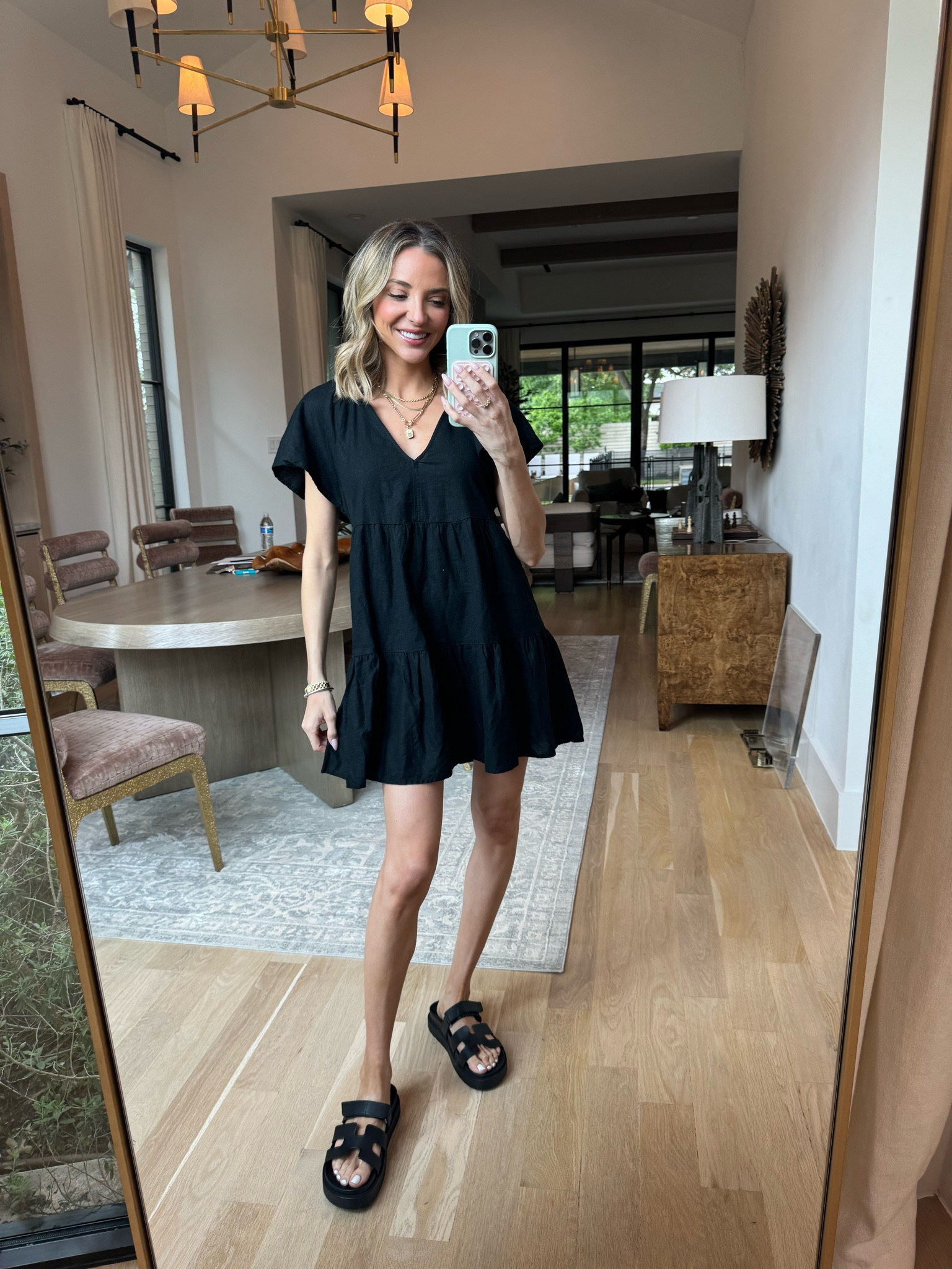 Target Circle Week dresses 30% off 🩷

#LTKsalealert #LTKSeasonal #LTKfindsunder50