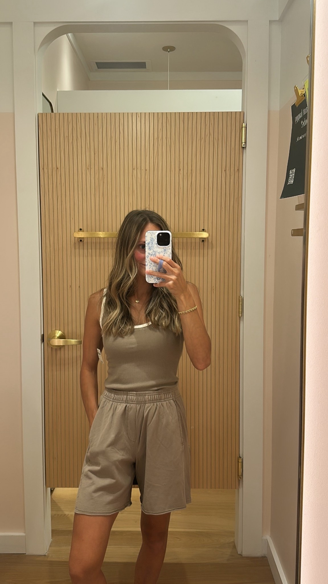 comfy SAHM outfit✨

Comfy/ SAHM outfits / SAHM / aerie / aerie sets 

#LTKStyleTip #LTKActive #LTKFindsUnder50