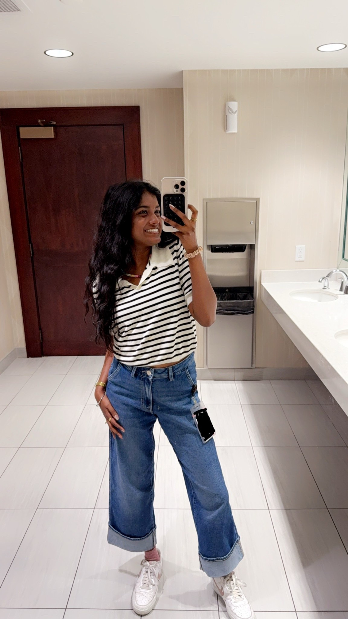 This entire outfit that I wore to work can be found on sale for Amazon Prime Week! 

#LTKFindsUnder50 #LTKSaleAlert #LTKWorkwear