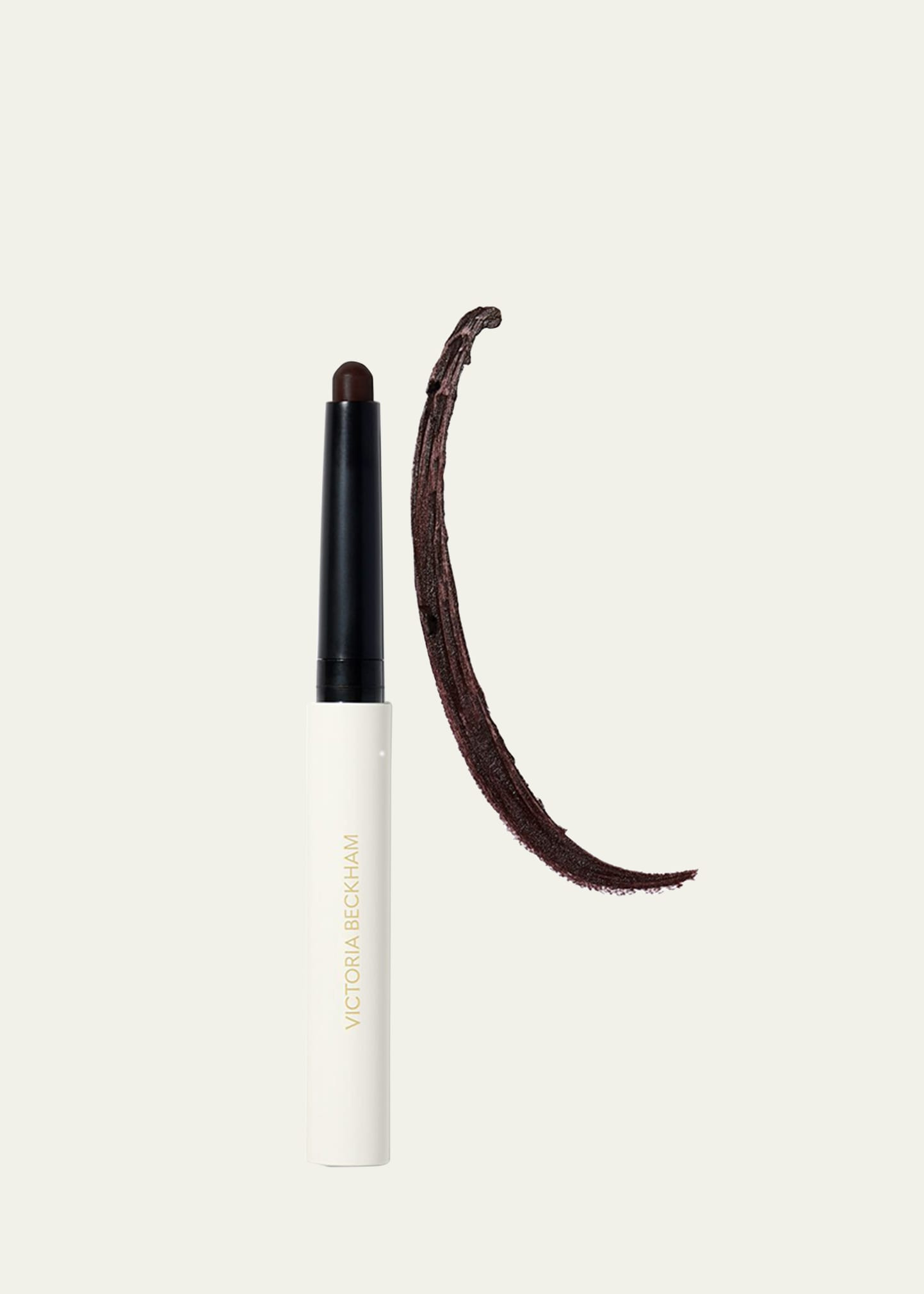 Victoria Beckham Contour Stylus | Bergdorf Goodman