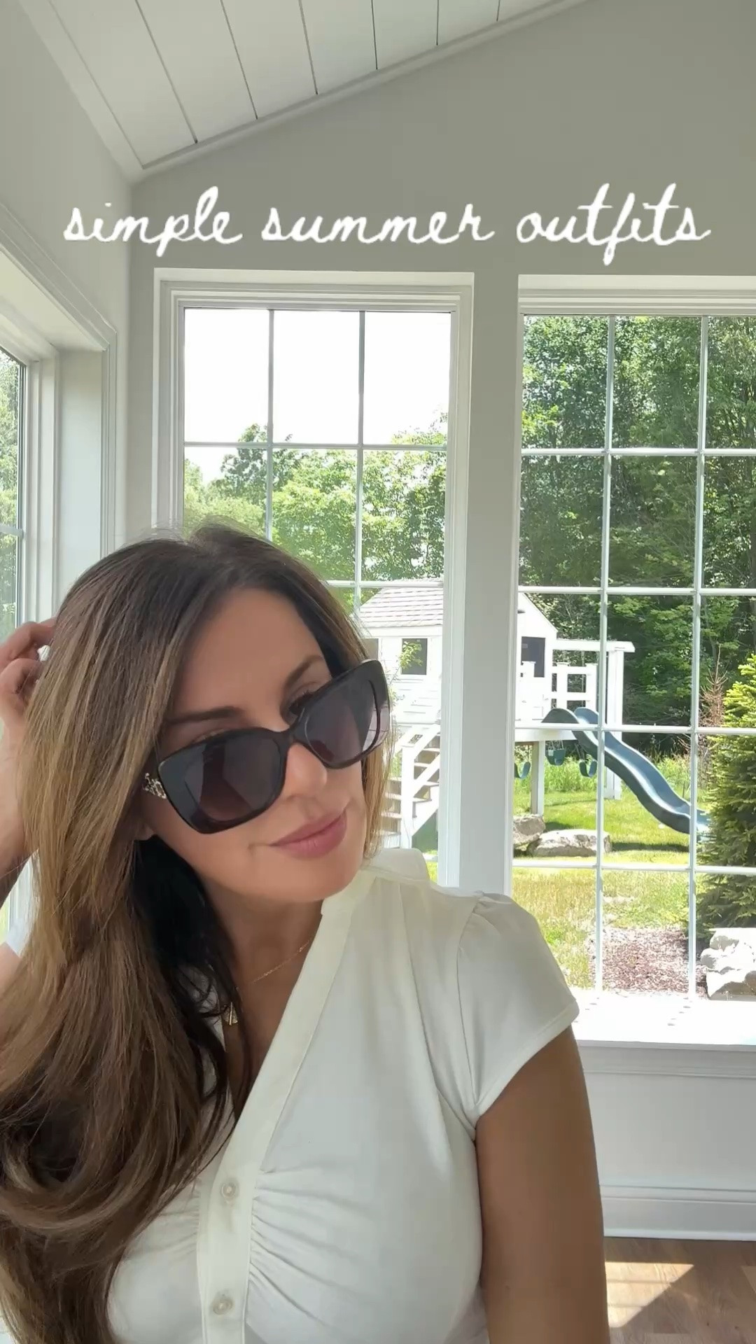 Walmart is so good right now! Putting everything in LTK bc I don’t know how to do the comment for a link thing 🤪#WalmartPartner #WalmartStyle @Walmart