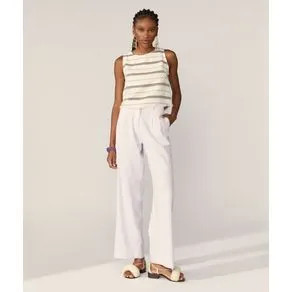 Calça Martha | IDA (BR)