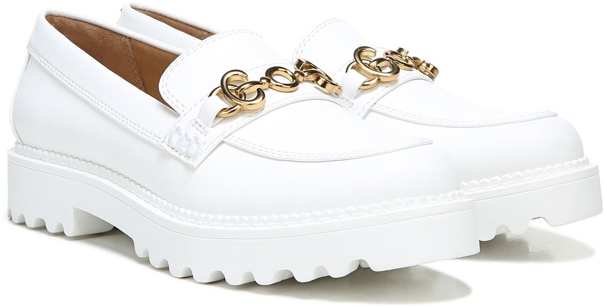 Deana Loafer | Circus by Sam Edelman