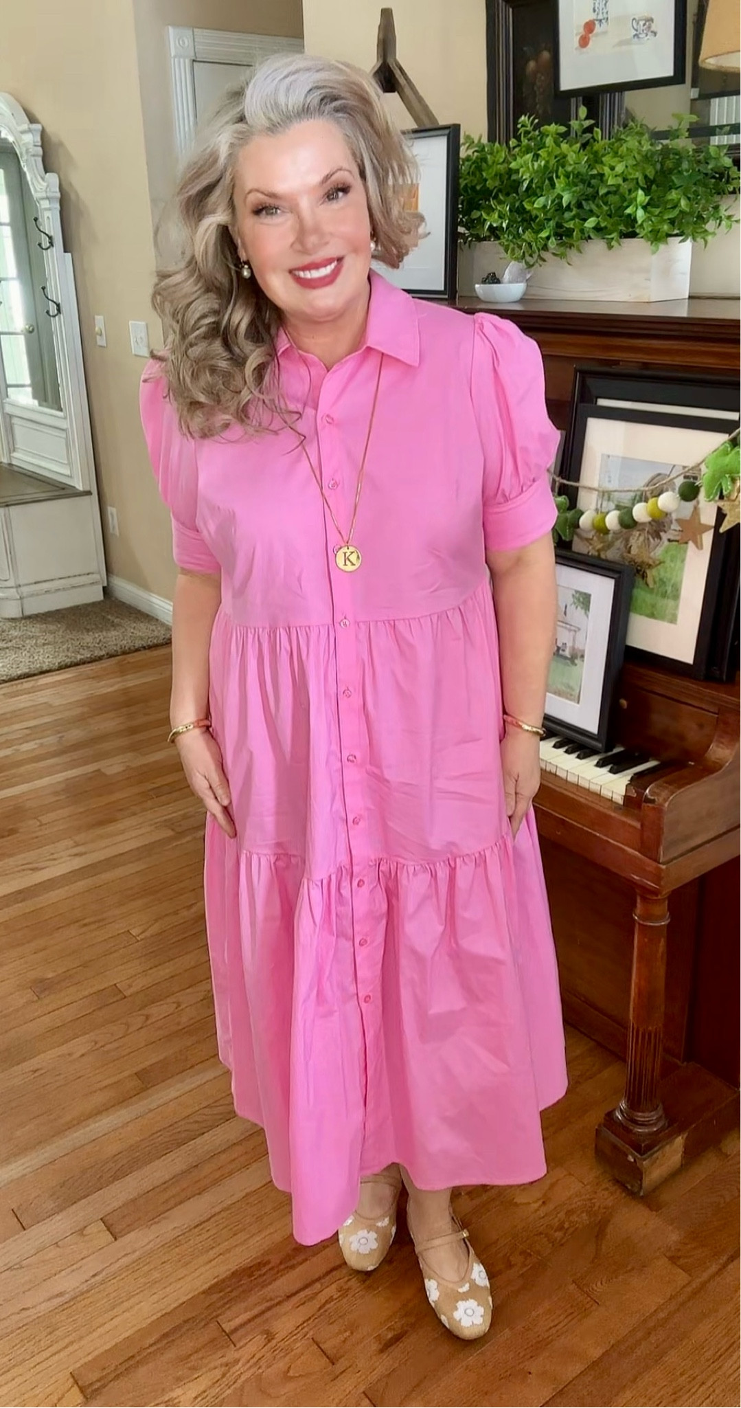 Belk!

#LTKSeasonal #LTKPlusSize #LTKShoeCrush