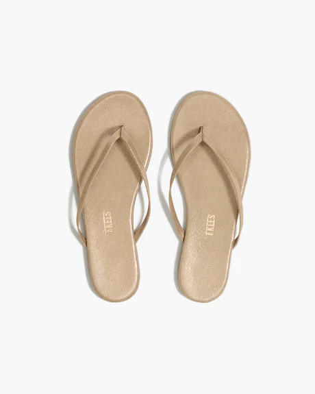 Glitters Tkees In Pink Pearl | South Moon Under