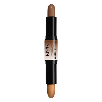 Wonder Stick | Contour Stick | NYX Professional Makeup | NYX Professional Makeup (UK)