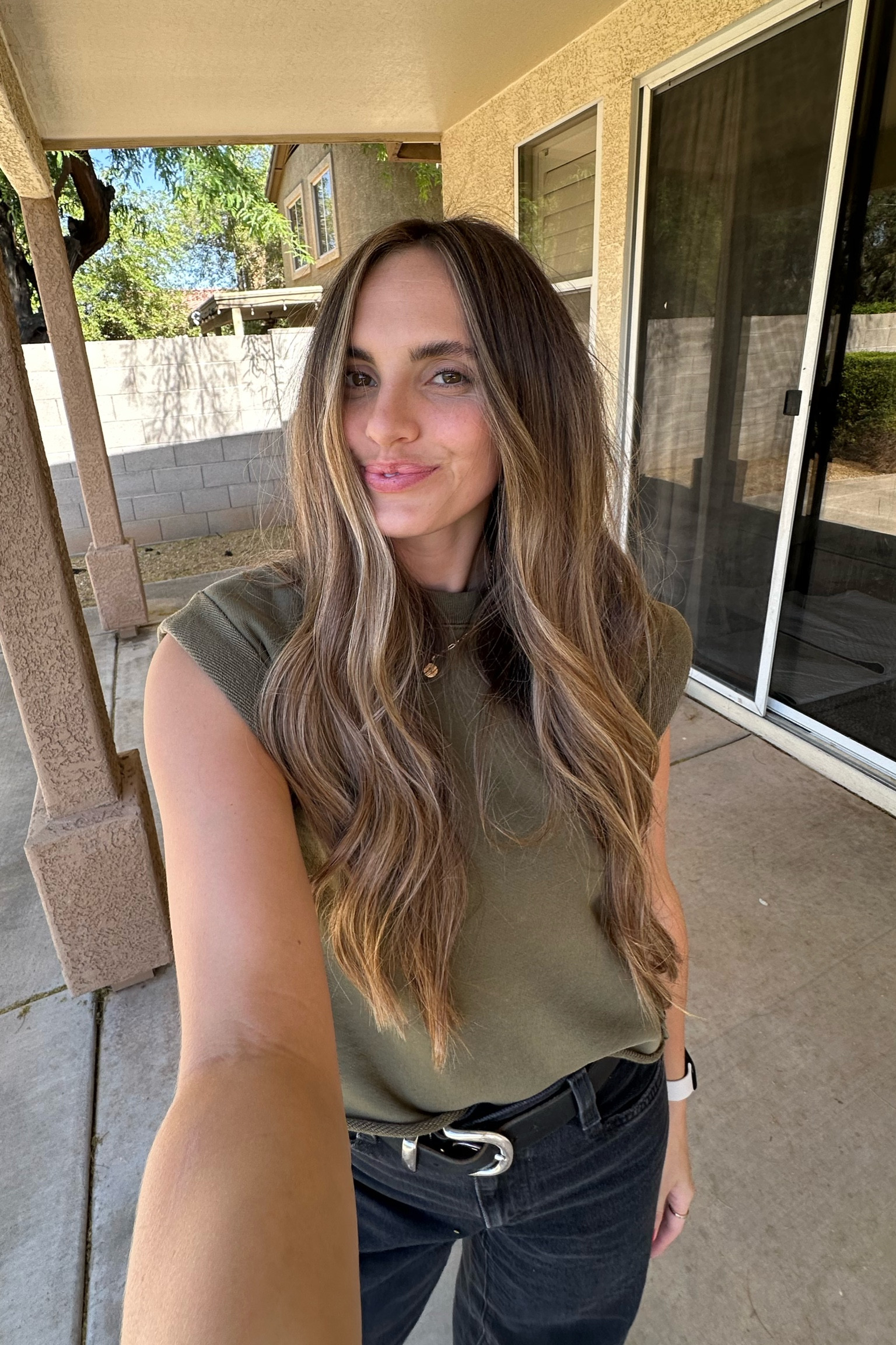 FAV HAIR HEALTH PRODUCTS

#LTKBeauty