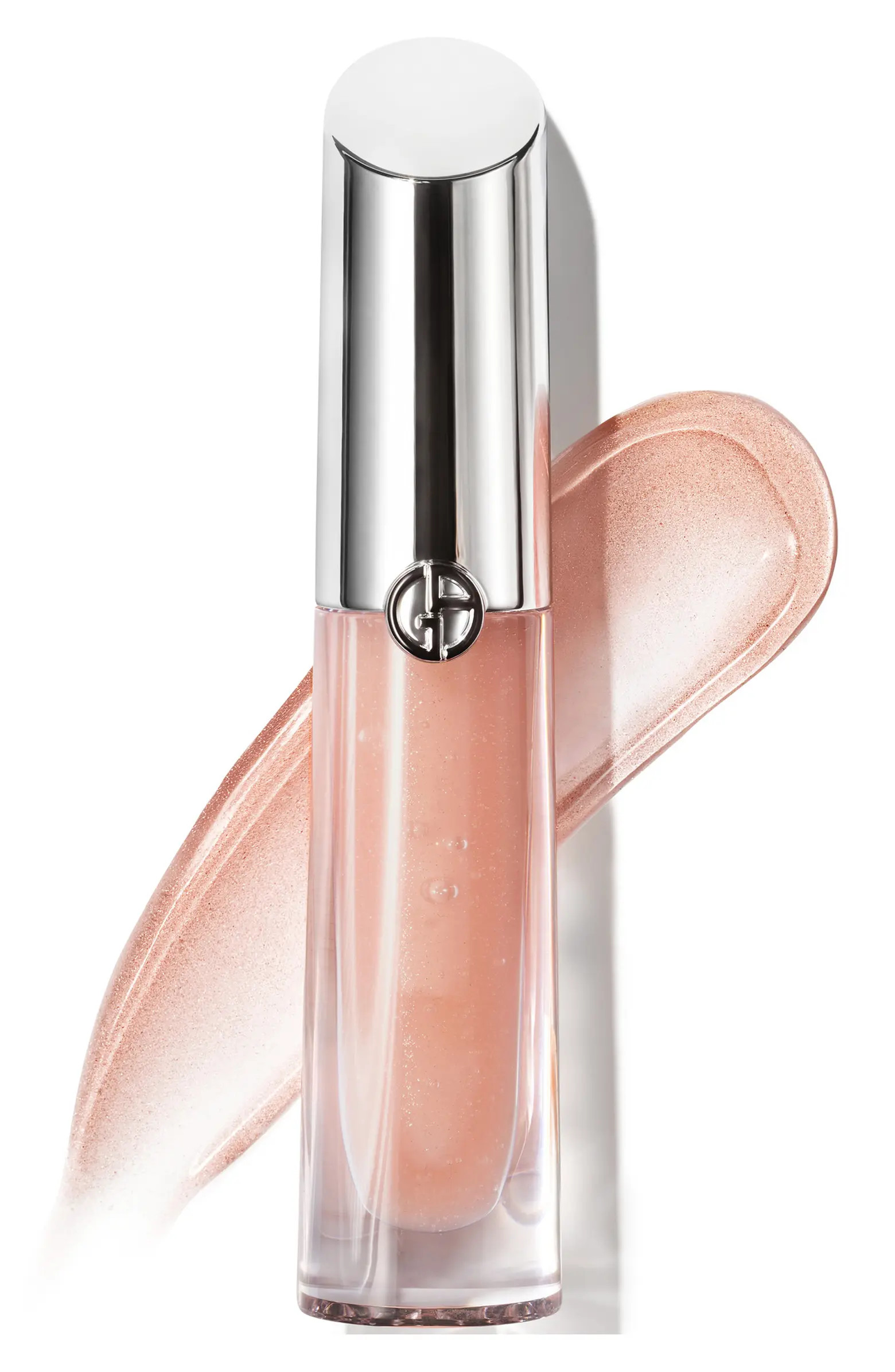 Prisma Glass High Shine Lip Gloss | Nordstrom