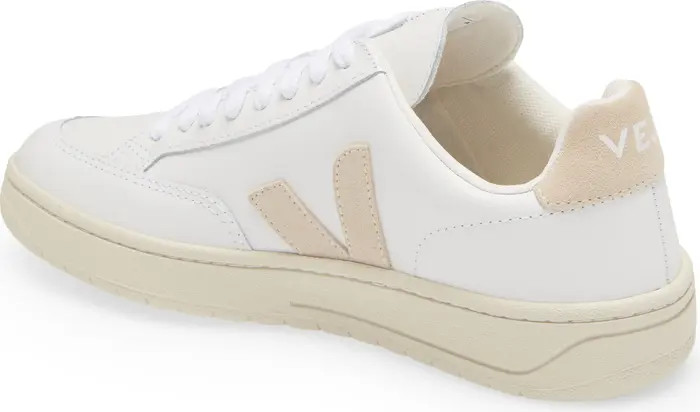 V-12 Sneaker (Women) | Nordstrom
