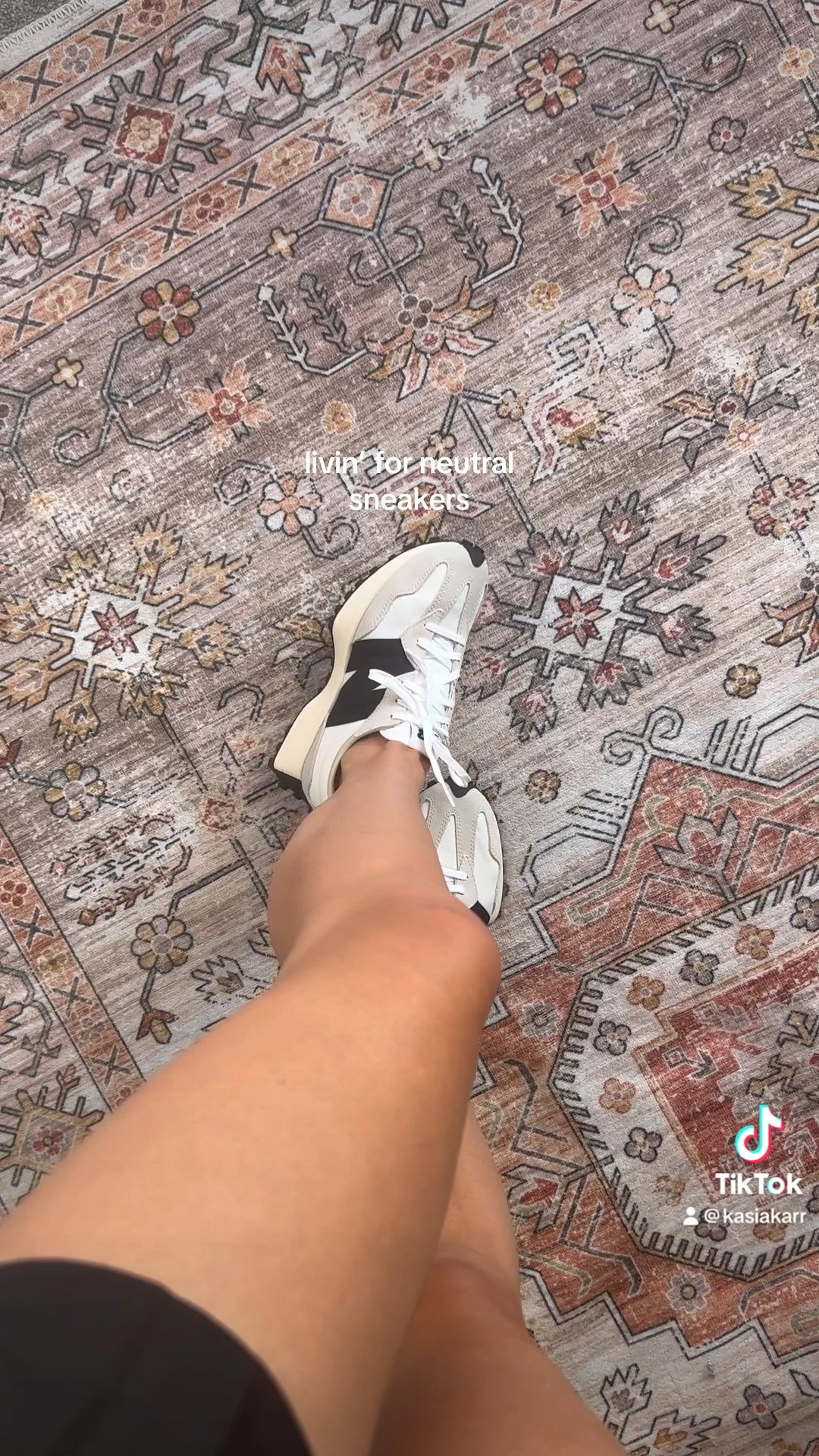 #LTKtravel #LTKFitness #LTKunder100