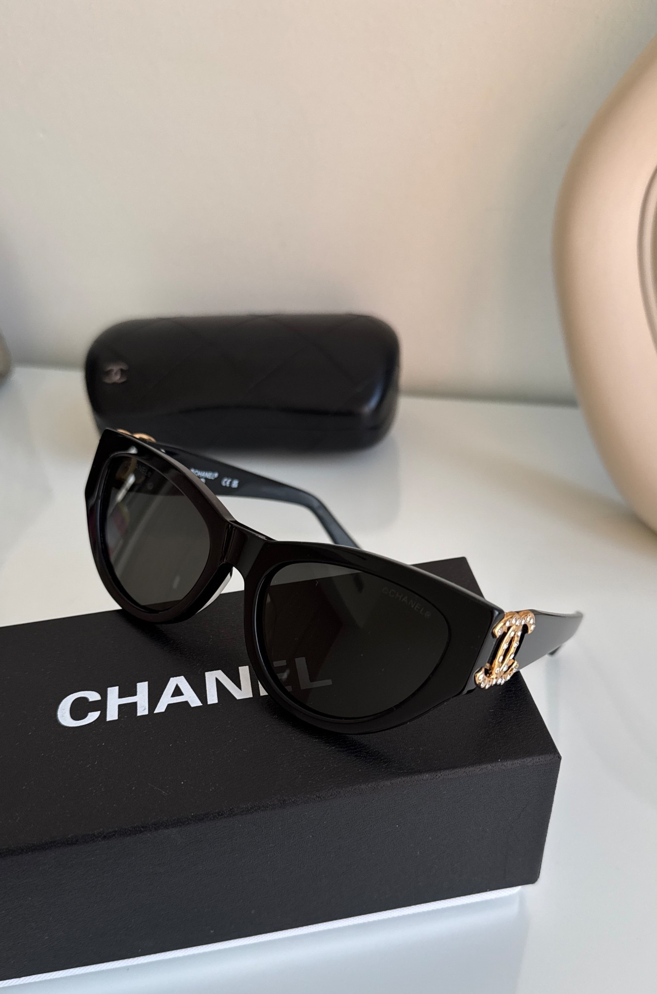 #LTKsummer #LTKstyletip #LTKspring