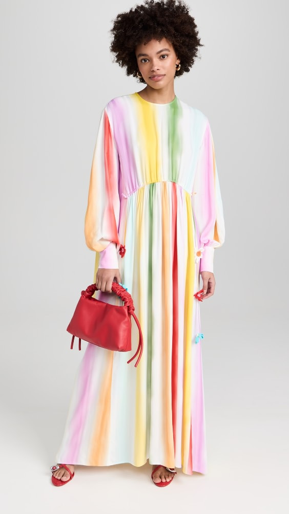 Mira Mikati | Shopbop