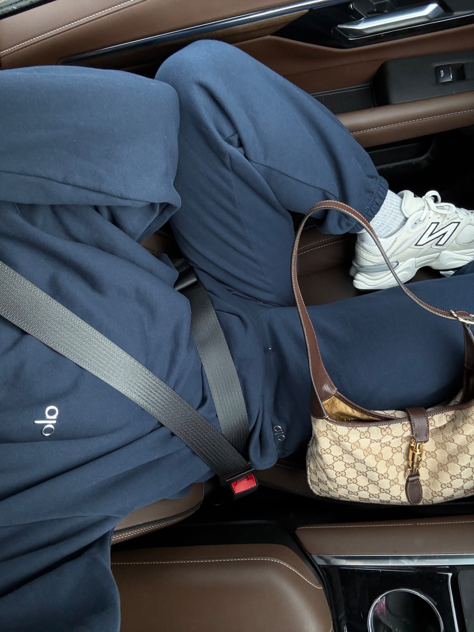 Today’s ootd 

#LTKootd #LTKdayinmylife #LTKgrwm