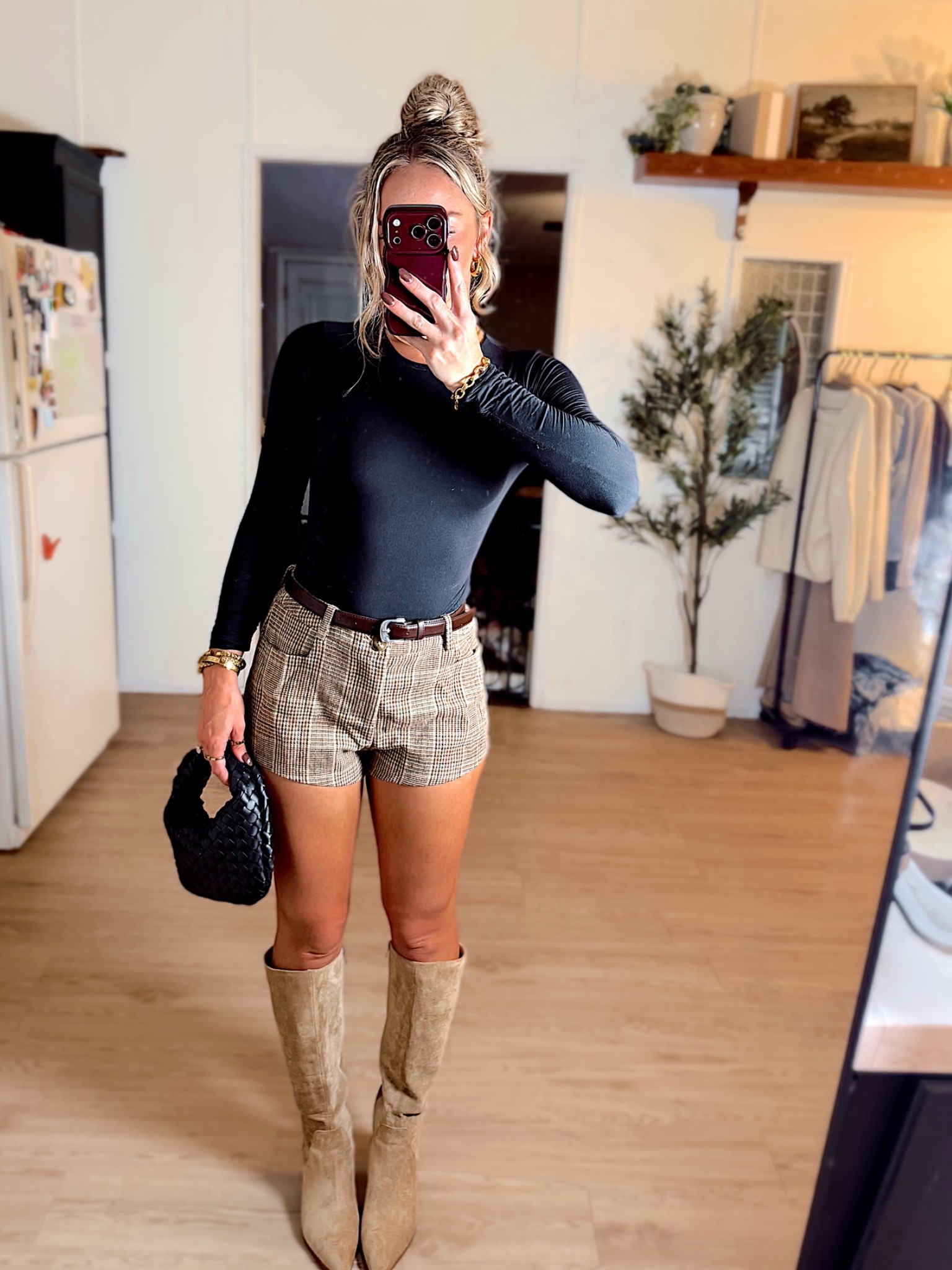 Fall outfit inspo fall shoes fall fashion women Amazon finds