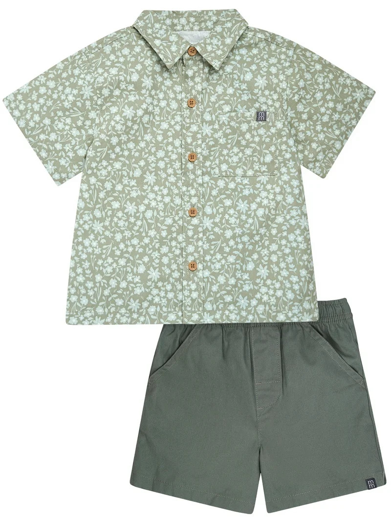 Visit the Modern Moments Store | Walmart (US)