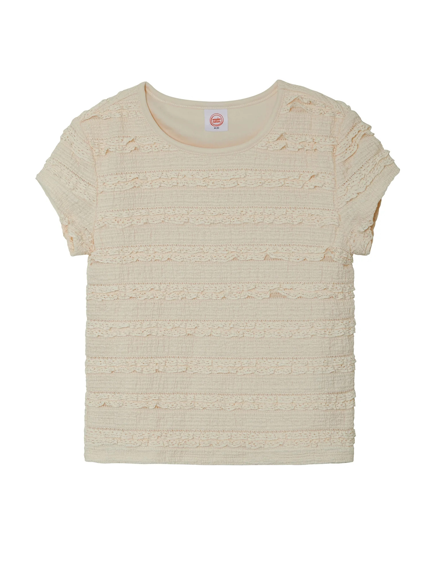 Wonder Nation | Walmart (US)