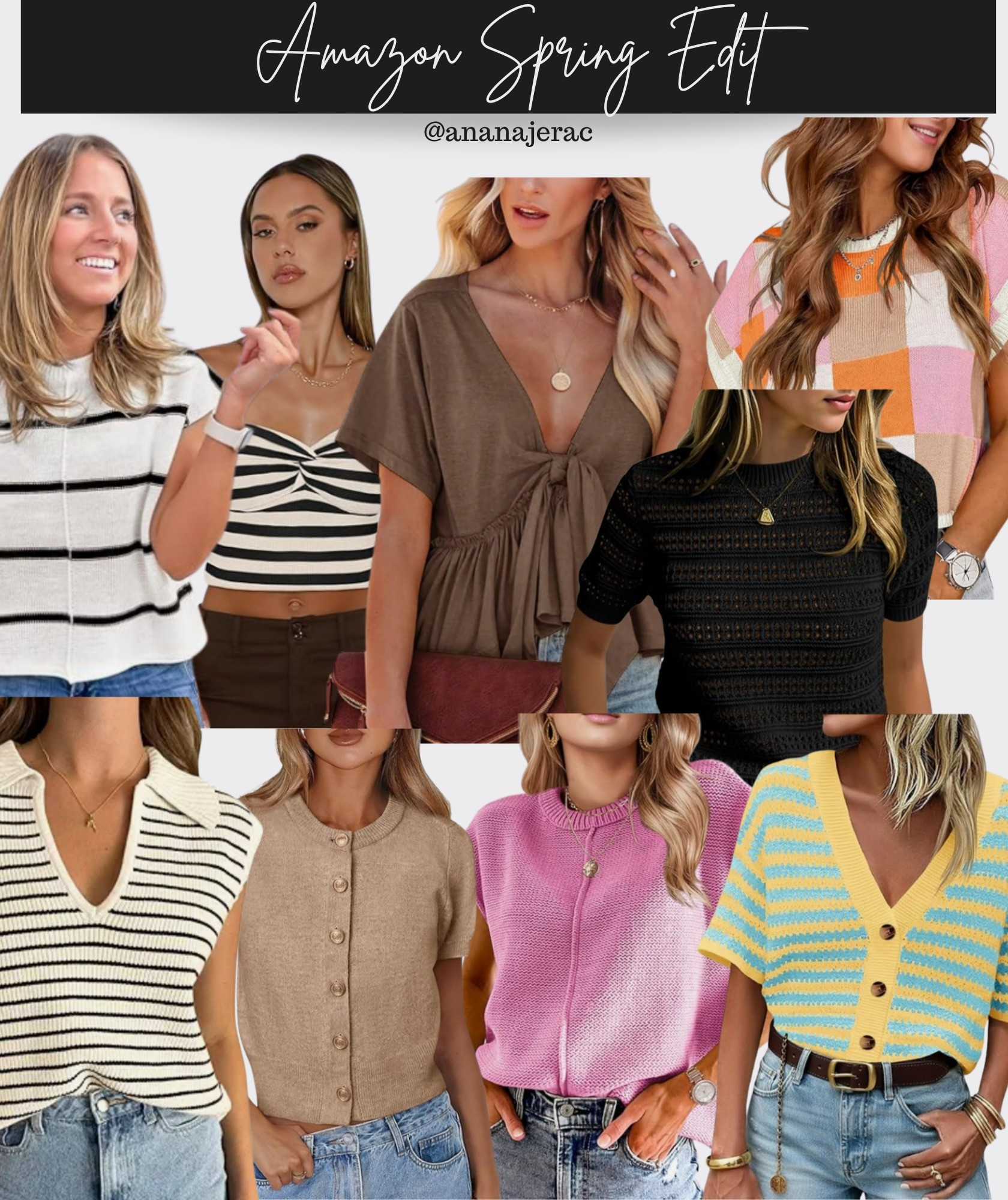 #LTKSaleAlert #LTKvlog #LTKdayinmylife