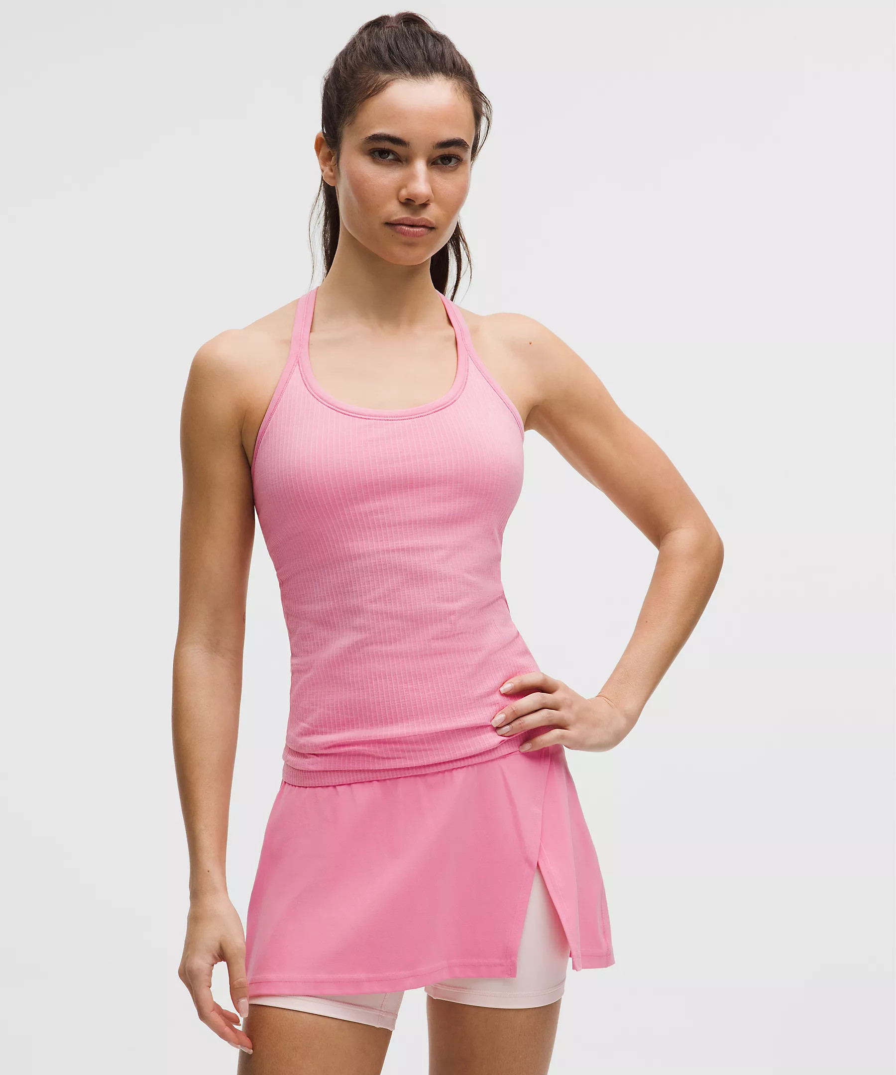 Ebb to Street Tank Top | Lululemon (US)