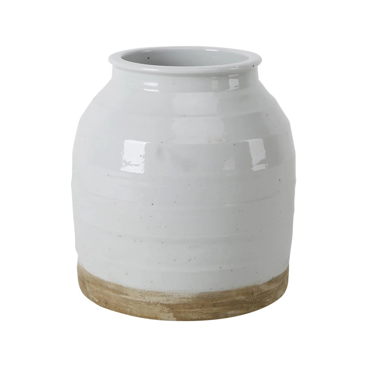 Boggs Handmade Table Vase | Perigold