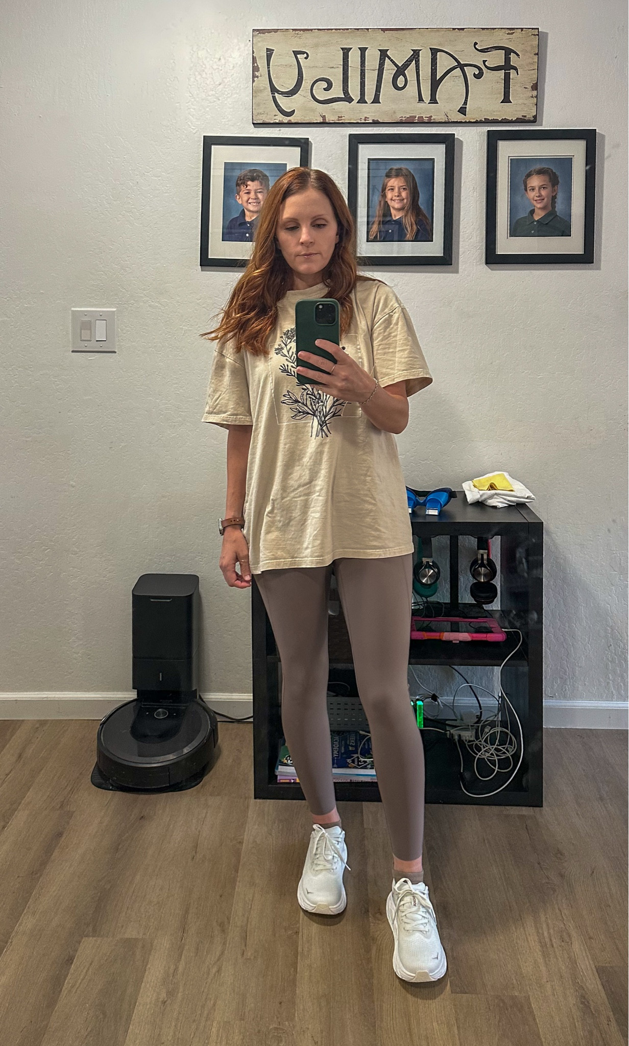 Favorites on favorites  

#LTKmomlife #LTKTravel #LTKActive