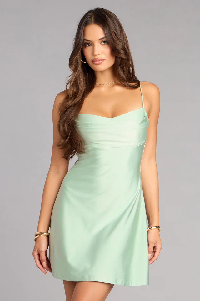 DRESSES | Windsor Stores