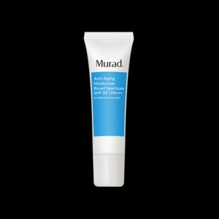 Anti-Aging Moisturizer Broad Spectrum SPF 30 | PA+++ | Murad Skin Care (US)