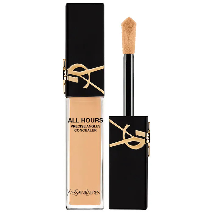 All Hours Creaseless Precise Angles Concealer | Sephora (US)