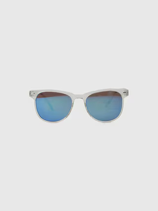 Kids Sunglasses | Gap (US)
